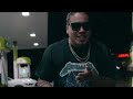 antoinex dttm feat. t dro u0026 gmo official music video