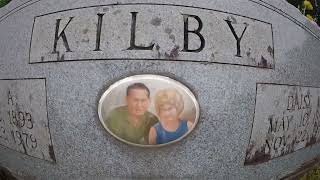 Mount Union Cemetery Walk Pt 2 #cemetery #findagrave #graves #cemeteries #rip #grave
