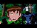 Ben 10: Omniverse - Awesome Battles #3