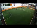 urban football asnieres terrain 1 le 30 11 2014 17 02