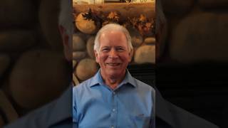 Bruce Parkin Funeral Service 2/21/2026