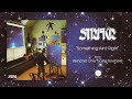 strfkr something ain t right official audio