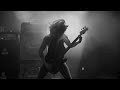 SYLOSIS - Servitude (OFFICIAL VIDEO)