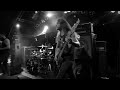SYLOSIS - Servitude (OFFICIAL VIDEO)