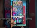 redmi 9i display mobile service centre in ritchie street 31 1 23 mobile vision