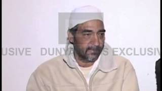 Dunya News | Saulat Mirza complete video statement