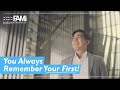 You Always Remember Your First | First Metro Asset