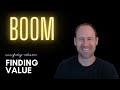 Commodities Update: Technical Analysis: Uranium Looks Good