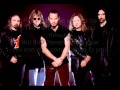 Judas priest - close to you