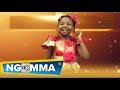 Praise Makena - Mungu Yu Mwema (official Video) Skiza 1062043