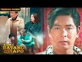 'FPJ's Batang Quiapo 'Balik Quiapo' Episode | FPJ's Batang Quiapo Trending Scenes