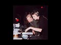Ticon Live 2003