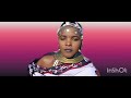 Helena wa Galama - Ujumbe Dawa Official Audio Becka Studio