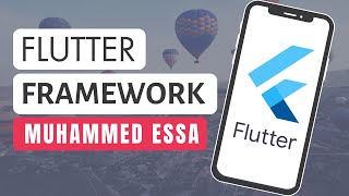 24 - Flutter | TextEditingController