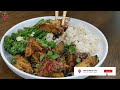 tofu recipes compilation you ll love for lunch or dinner high protein vegetarian meals