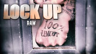 Lockup Raw - Convict Code Prison Documentary #balancescalesofjustice