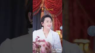 【天之大 - 女高音吴琦】唯有母爱完美无瑕👩‍🍼唱出天下儿女的心声