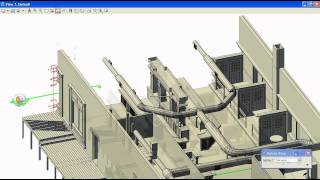 Hypermodel_iPub.mov