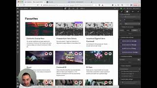 How To Filter Lists In Webflow Based On A Child Element