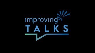 The Power of Active Listening - Improving Talks Series