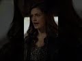 The Huntress Sneak Peak #deanwinchester #Theoriginals #supernaturals #hayleymarshall