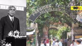 আচার্য জগদীশচন্দ্র বসু  - জানা অজানা | Sir Jagdish Chandra Bose Top 10 Facts