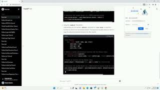 python make object json serializable