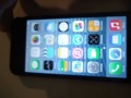 ios7 beta overview mrqiuckscoper