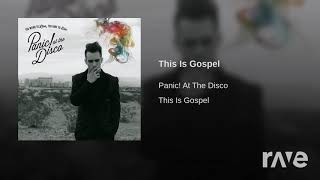 Gospel To You - John Splithoff & Panic! At The Disco - Topic | RaveDJ