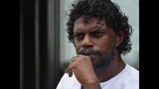 Vinayakan, the best actor │Mangalam Online