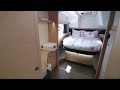 fountaine pajot lucia 40 2018 full options