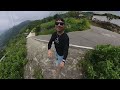 劉傑 輕旅旅人｜嘉義阿里山 竹腳部落聯絡道路 逐鹿小徑｜我大ktm｜ktm duke390｜暴力橘大軍出沒｜老橘白｜老了給自己看｜i🧡my ktm｜insta360 x3