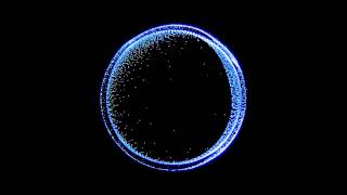 Audio React test