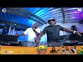 Demossco Live | GO DEEP or GO HOME with DUPLIK8 @ White House, Ndofaya