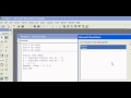 how to create ActiveX dll in vb6