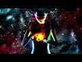 Anohni - In My Dreams (lyrics)