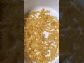 #asmr #pasta #shorts #shortvideo #satisfying #viralvideos #viral