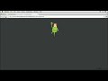 Front-End Web Tutorial - CSS animation basics