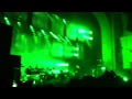 Pulp - Monday Morning, Brixton Academy 01/09/2011