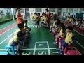 1080606貞德幼兒園全園活動 端午節慶祝活動 3