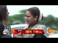 Mulagi Pasant Aahe - Precap | Today 7pm | Marathi Serial| Sun Marathi