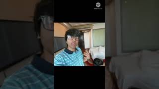 sourav joshi vlog ||first vlog viral kaise kare my first vlogmy first vlog 2022my first vlog todaymy