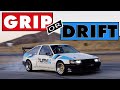 AE86 with Civic Type R (FK8)  Engine build by Dai Yoshihara x Turn 14 Distribution - Episode 3