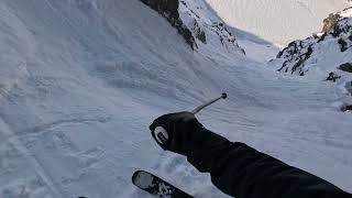 Elevator Remarkables