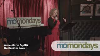 20190429 momondays Guelph - Anne-Marie Zajdlik