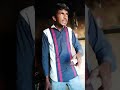 tiktok viral 😍😍 tu police ha he ha broker #shorts #trending #viral