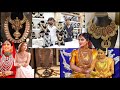 999rs முதல்| Sowcarpet Famous shop |shagun| nayanthara haram| victorian set|own & rental