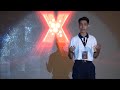 The digital interpretation of gender equality  | Thanh Tu To | TEDxYouth@IGCSchoolTBD