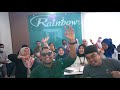 Testimoni Leader Shukri Zohari | Apa Kata Mereka?