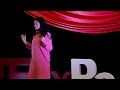 fine tuning our mental health the power of social prescription dr. anita bangale tedxraleigh